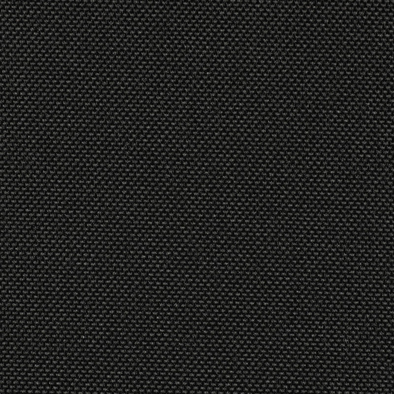 Položka č. WF26-JD-017