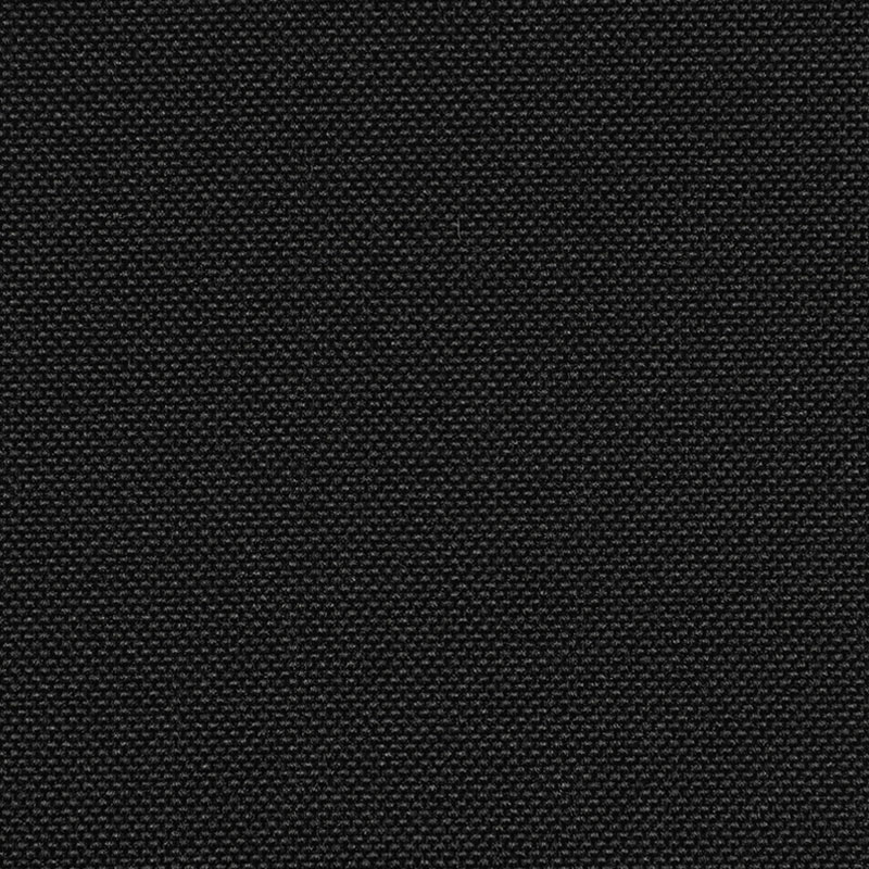 Položka č. WF26-JD-016