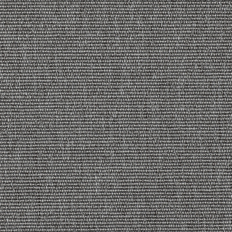 Číslo výrobku WF26-YL-013