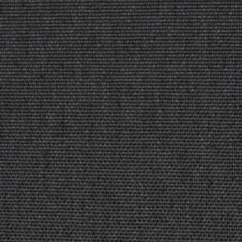 Číslo výrobku WF26-YL-022