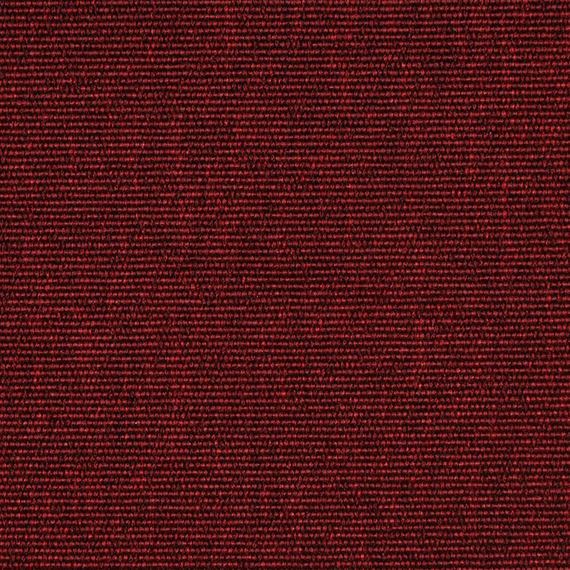 Kationická dvoubarevná tkanina Oxford