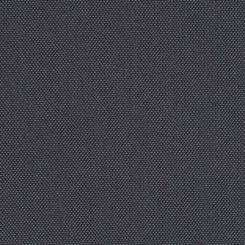 Číslo výrobku WF26-JD-010