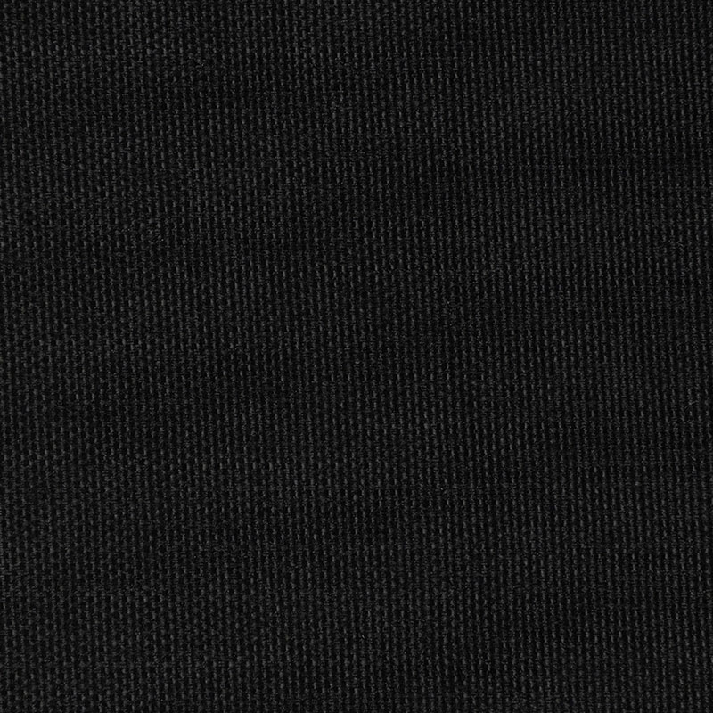 Číslo výrobku WF26-YL-030